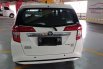 Jual Toyota Calya G 2017  3