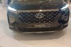 Jual Hyundai Santa Fe CRDi 2019 1