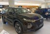 Jual Hyundai Santa Fe CRDi 2019 2