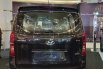 Jual Mobil Hyundai H-1 2.5 CRDi 2019 2
