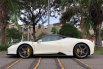 Ferrari 458 Italia 2011 harga murah 6