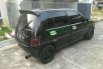 Daihatsu Ceria 2006 dijual 4