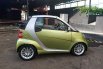 Smart fortwo 2012 dijual 10