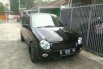 Daihatsu Ceria 2006 dijual 1