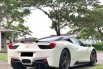 Ferrari 458 Italia 2011 harga murah 3