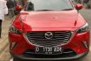 Mazda CX-3 2017 terbaik 3