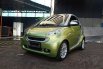 Smart fortwo 2012 dijual 5