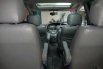 Toyota Previa (Full) 2002 kondisi terawat 1