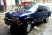 Opel Blazer () 2000 kondisi terawat 2