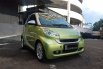 Smart fortwo 2012 dijual 4