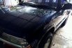 Opel Blazer () 2000 kondisi terawat 1