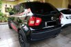 Suzuki Ignis (GX) 2018 kondisi terawat 2