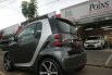 Jual Smart Fortwo Cabrio 2011 3