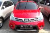 Jual Mobil Nissan Livina X-Gear 2012 1