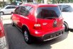 Jual Mobil Nissan Livina X-Gear 2012 2