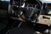 Jual Mobil Daihatsu Luxio X Prestige 2017 5