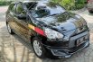 Jual Mitsubishi Mirage SPORT 2015 2