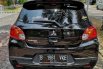 Jual Mitsubishi Mirage SPORT 2015 4