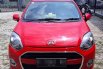 Jual Mobil Daihatsu Ayla M 2017 5