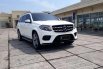 Mercedes-Benz GLS 2018 terbaik 5