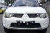 Mitsubishi L200 Strada  2014 harga murah 5