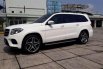 Mercedes-Benz GLS 2018 terbaik 4