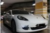Porsche Panamera  2012 harga murah 7
