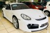 Porsche Cayman 2011 dijual 6