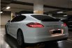 Porsche Panamera  2012 harga murah 5