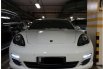 Porsche Panamera  2012 harga murah 4