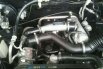 Isuzu Panther GRAND TOURING 2012 Silver 2