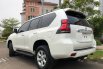 Toyota Land Cruiser Prado  2013 harga murah 6