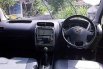 Jual Mobil Daihatsu Taruna FGX 2005  4