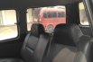 Jual Mobil Suzuki Carry 1.5L Real Van NA 2002  4