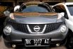 Jual mobil Nissan Juke RX 2012 1
