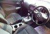 Jual mobil Nissan Juke RX 2012 2