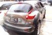 Jual mobil Nissan Juke RX 2012 3