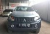 Jual Mitsubishi Triton EXCEED 2017  3