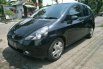 Honda Fit 2002 dijual 7