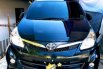 Toyota Veloz  2015 Biru 3