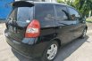 Honda Fit 2002 dijual 4