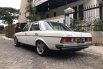 Mercedes-Benz 230E (2.3 Manual) 1980 kondisi terawat 5