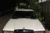 Mercedes-Benz 230E (2.3 Manual) 1980 kondisi terawat 1