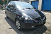 Honda Fit 2002 dijual 1