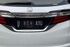 Honda Odyssey 2016 terbaik 5