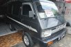 Jual Suzuki Carry 1.0 Manual 1992 1