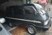 Jual Suzuki Carry 1.0 Manual 1992 3