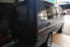 Jual Suzuki Carry 1.0 Manual 1992 4