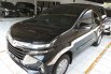Jual Mobil Toyota Avanza G 1.3 M/T 2019 [VP] 2