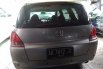 Jual Honda Odyssey 2.4 2004  3